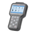 CGDI CG201 Mileage Correction Programmer for Toyota/ Audi/ VW / Chevrolet/ Ford etc via OBD Free Lifetime Updates