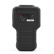CGDI CG201 Mileage Correction Programmer for Toyota/ Audi/ VW / Chevrolet/ Ford etc via OBD Free Lifetime Updates