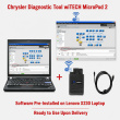 WIFI-wiTech-MicroPod-2-Chrysler-Diagnostic-Tool-0