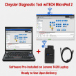 WIFI-wiTech-MicroPod-2-Chrysler-Diagnostic-Tool-1