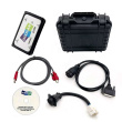 V2026.03 Doosan Excavator Inspection Diagnostic Tool-3