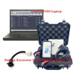 V2026.03 Doosan Excavator Inspection Diagnostic Tool-1