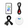 V2026.03 Doosan Excavator Inspection Diagnostic Tool-5