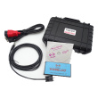 Kobelco Excavator Diagnostic Tool Hino DX2 Diagnostic Explorer V2016.09 Kobelco Excavator Diagnostic Tool-0