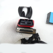 Kobelco Excavator Diagnostic Tool Hino DX2 Diagnostic Explorer V2016.09 Kobelco Excavator Diagnostic Tool-4