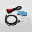 Kobelco Excavator Diagnostic Tool Hino DX2 Diagnostic Explorer V2016.09 Kobelco Excavator Diagnostic Tool-5