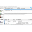 CUMMINS INSITE 9.3.0 PRO 2026 Diagnosis Software
