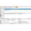 CUMMINS INSITE 10.0.0/9.3.0 /8.7 Pro 2026 Latest Diagnosis Software
