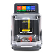 Xhorse-Condor-XC-MINI-Plus-II-Key-Cutting-Machine-1