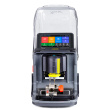 Xhorse-Condor-XC-MINI-Plus-II-Key-Cutting-Machine-2