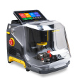 Xhorse-Condor-XC-MINI-Plus-II-Key-Cutting-Machine-4