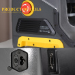 Xhorse-Condor-XC-MINI-Plus-II-Key-Cutting-Machine-10