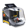 Xhorse-Condor-XC-MINI-Plus-II-Key-Cutting-Machine-3