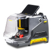 Xhorse-Condor-XC-MINI-Plus-II-Key-Cutting-Machine-5