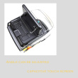 Xhorse-Condor-XC-MINI-Plus-II-Key-Cutting-Machine-8