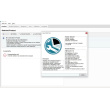 Volvo Premium TechTool PTT 2.8.380 APCI 0.7 Development Mode & Dev tool Plus-1