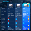 MUCAR-892BT-PRO-Bi-directional-AI-Assisted-Diagnostic-Scanner-10