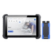 MUCAR-892BT-PRO-Bi-directional-AI-Assisted-Diagnostic-Scanner-1