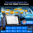 MUCAR-892BT-PRO-Bi-directional-AI-Assisted-Diagnostic-Scanner-8