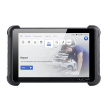 MUCAR-892BT-PRO-Bi-directional-AI-Assisted-Diagnostic-Scanner-2