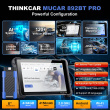 MUCAR-892BT-PRO-Bi-directional-AI-Assisted-Diagnostic-Scanner-7