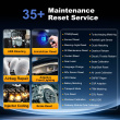 MUCAR-892BT-PRO-Bi-directional-AI-Assisted-Diagnostic-Scanner-9