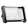 MUCAR-892BT-PRO-Bi-directional-AI-Assisted-Diagnostic-Scanner-4