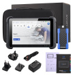 MUCAR-892BT-PRO-Bi-directional-AI-Assisted-Diagnostic-Scanner-0