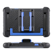 MUCAR-892BT-PRO-Bi-directional-AI-Assisted-Diagno5stic-Scanner-