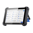 MUCAR-892BT-PRO-Bi-directional-AI-Assisted-Diagnostic-Scanner-3
