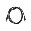 Ultra-S-Prog-V850-RH850-ECU-Programmer-Tool-1