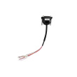Ultra-S-Prog-V850-RH850-ECU-Programmer-Tool-3