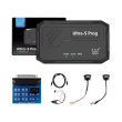 Ultra-S-Prog-V850-RH850-ECU-Programmer-Tool-0