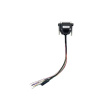 Ultra-S-Prog-V850-RH850-ECU-Programmer-Tool-4