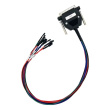 Ultra-S-Prog-V850-RH850-ECU-Programmer-Tool-2