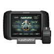 XTOOL AutoPropad G3 Evolution Automotive Key Programmer-1
