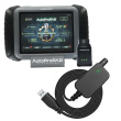 XTOOL AutoProPAD G3-1