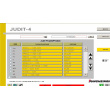 JUNGHEINRICH-Judit-4-v4.37-Diagnostic-Software-0