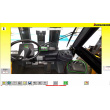 JUNGHEINRICH-Judit-4-v4.37-Diagnostic-Software-4