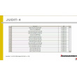 JUNGHEINRICH-Judit-4-v4.37-Diagnostic-Software-2