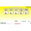 JUNGHEINRICH-Judit-4-v4.37-Diagnostic-Software-3