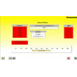 JUNGHEINRICH-Judit-4-v4.37-Diagnostic-Software-1