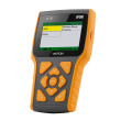 VAPON-VP360-Professional-OBD-Odometer-Correction-Tool-Mileage-Programmer-3