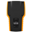 VAPON-VP360-Professional-OBD-Odometer-Correction-Tool-Mileage-Programmer-5