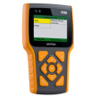 VAPON-VP360-Professional-OBD-Odometer-Correction-Tool-Mileage-Programmer-4