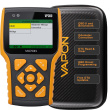VAPON-VP360-Professional-OBD-Odometer-Correction-Tool-Mileage-Programmer-7