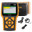 VAPON-VP360-Professional-OBD-Odometer-Correction-Tool-Mileage-Programmer-0