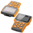 VAPON-VP360-Professional-OBD-Odometer-Correction-Tool-Mileage-Programmer-6