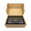 VAPON-VP360-Professional-OBD-Odometer-Correction-Tool-Mileage-Programmer-8