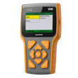 VAPON-VP360-Professional-OBD-Odometer-Correction-Tool-Mileage-Programmer-2